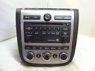 28185-cc20a Nissan 06 07 Murano