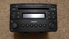 28185-cf50b Bose Nissan 350z Head