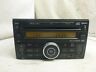 28185-em31b Nissan Versa Radio Cd Player