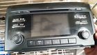 28185-ez20b Nissan Titan Cd Player Radio Receiver Part Free Shipping