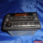 28185-zb00b 2005-2006 Nissan Altima Radio