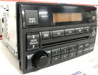 28185-zb10b Nissan 2005-2006 Altima Am-fm