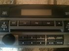 28185-zb10c Panasonic 04-06 Nissan Altima