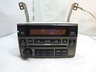 28185-zb20c Nissan 04 05 Altima Bose