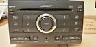 28185-ze50b Bose Nissan Maxima Cd Player Radio