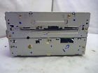 28185-zh30a Nissan Titan Radio Disc Cd Mechanism Bulk