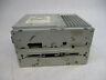 28185-zh31a 206396696lkq Nissan Titan King Cab Radio Receiver Disc Cd Player Oem