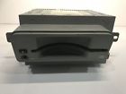 28185-zm80a Nissan Quest Radio Aux Cd Player Oem