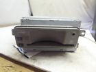 28185-zm90a Nissan Quest Bose Radio Disc Cd Player Bulk