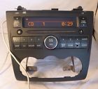 28185-zn40a Nissan 2007 2008 07