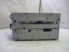 28185-zr10a Nissan Titan Radio Disc Cd Mechanism Bulk