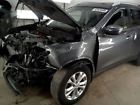 281854ba0c Nissan Equipment Roguenew Sku