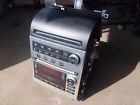28185ac702 05 Infiniti G35 Radio