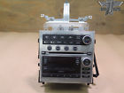 28185ac705 Infiniti Coupe Cd Audio Player Radio Bose Disc Head Unit