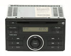 28185em31a Nissan Versa Oem Am Fm Radio Cd Player Part Number
