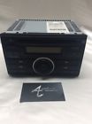 28185em32a Nissan Radio Am Fm Cd Pn