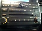 28185zk32a Nissan 07 08 Maxima