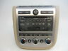 28188-cc200 Pn-2764h 213827233lkq Nissan Murano Radio Receiver Cd Cassette Player Bose Heater Ac