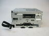 28188-cg700 210795226lkq Infiniti Fx Series Radio Receiver Cassette Cd Player Bose Oem