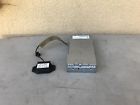 28383jj50a 28212 Jk60a Infiniti Bluetooth Communication Control Module Unit Oem