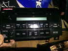 86120-0c270 28215662 Delphi Radio Cd Player