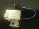 28231-3ta0a Nissan Oem 13-15 Altima
