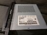 20919523 28246988 Delphi Gm Factory Stock Stereo Cd Radio Double Din
