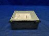 28330-4hb1b Infiniti Radio Stereo Cd Player Audio Control Unit
