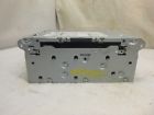 28330-4hb4a Infiniti Radio Cd Mechanism Bulk