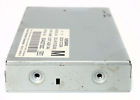 00842582112029 28330cc20a Xanavi Nissan Murano Information Gps Tv Nav Main