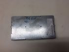 28335-at70c Infiniti Telephone Control Unit Module Oem