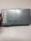 28335-at70d Coupe Infiniti Telephone Control Unit Module Oem