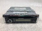 28357665 Delphi Mack Truck Factory Oem Bluetooth Cd Player Radio