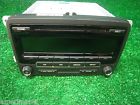 28358306 2015 Volkswagen A5 Dash
