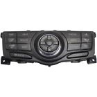 28395-3ka5a Factory Original Instrument Panel