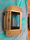 28395-7y000 Oem Factory Nissan Maxima Radio Audio Control Dash Bezel For