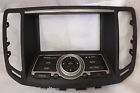 28395-jk60d Factory Oem 2010-2012 Infiniti