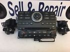 28395-zq0081 Nissan 2007 2013 Pathfinder