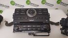 28395-9ga1a 28395-zq01a Nissan 07 13