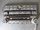 28395zk40a Nissan 2007 2008 Maxima