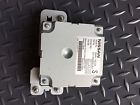 284a1 1nc0a Infiniti Rear Steering Camera Control Module Oem