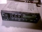 285-1153-04 Subaru Factory Am Fm Stereo Tested Dealer Stock