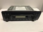 39101-s5a-a500-m2 286-9412-03 Honda 2001 2002 2003
