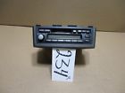 286923331 Nissan 02 03 Maxima