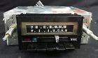294-8pb Bowman Astrosonix Vintage 8-track