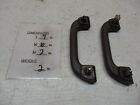 299.ho1c08 Honda Civic Ex Interior Grab Handle Set