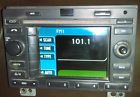 2l14-18k931-cj Factory-oem 2003-2006 Ford Expedition