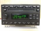 1l2f-18c815-ad 2l1f-18c815-ae Ford Oem 01-05 Mustang