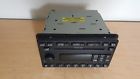 2l1f-18c815-cd Ford Genuine Oem Stereo