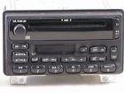 2l2t-18c868-da Unbranded 2001 02 03